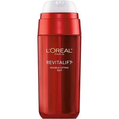 loreal double lift