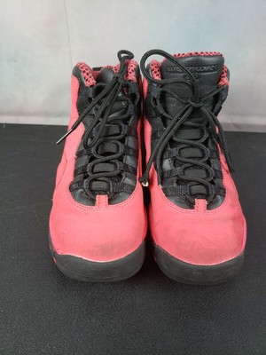 air jordan 10 retro high