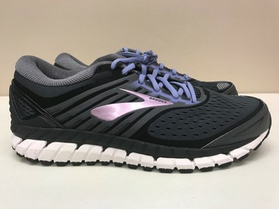 womens brooks ariel 18