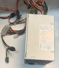 Dell 460W ATX Power Supply 0HMCPC HMCPC D460AM-02