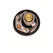Thermostat Kia BESTA