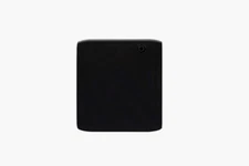 Black Hotel & Home Programable Bluetooth Scenting Diffuser For Large Areas