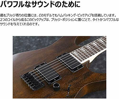 ギター GIO Ibanez GIO Ibanez Electric guitar set for beginners with accessory
