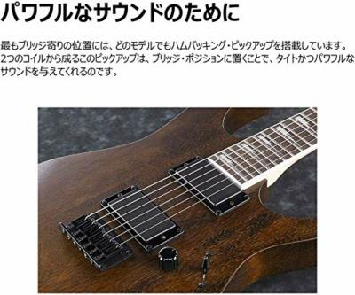 Ibanez gio GRG121DX エレキギター Ibanez Electric Guitars Right Black (GRG121DX) | eBay