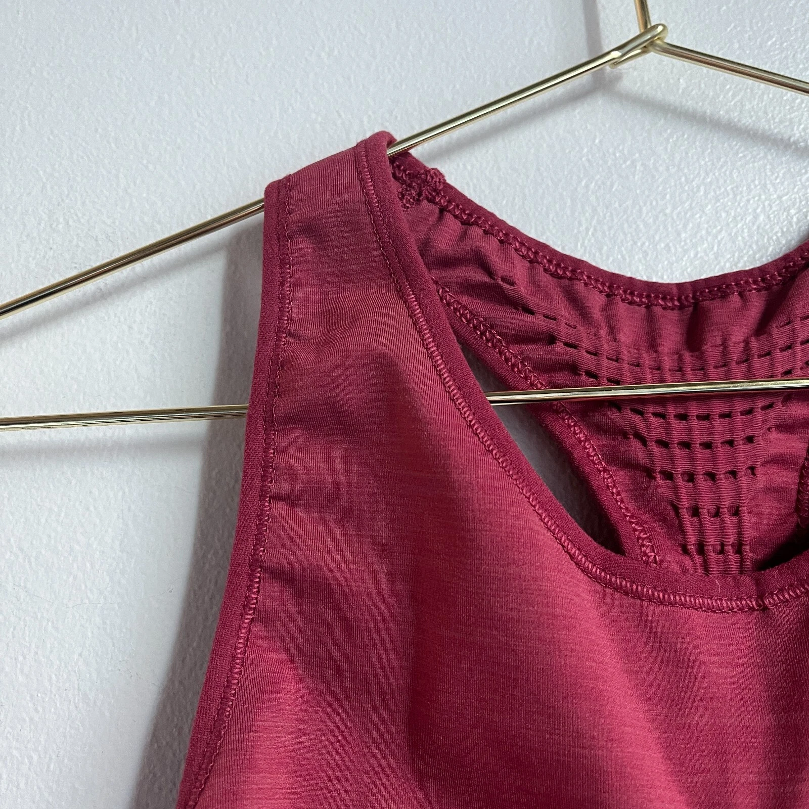 sweaty-betty stamina longline sports tank-bra