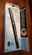 Physicians Formula Eye Definer Automatic Penc...