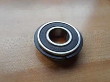 Ruttman Mini Bike go Kart Wheel Bearings - jack shaft 5/8" x 1-3/8"  Lil indian