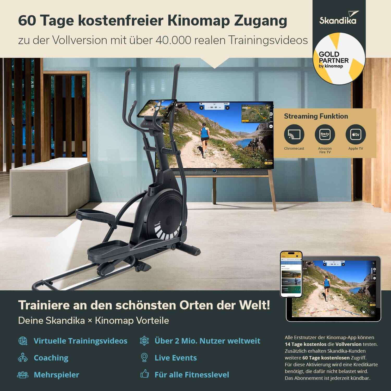 Bild 4 von 7