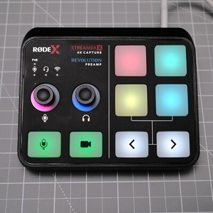 Rode Streamer X | eBay Rode Streamer X | eBay