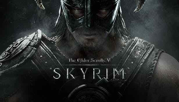 Buy The Elder Scrolls V: Skyrim Steam