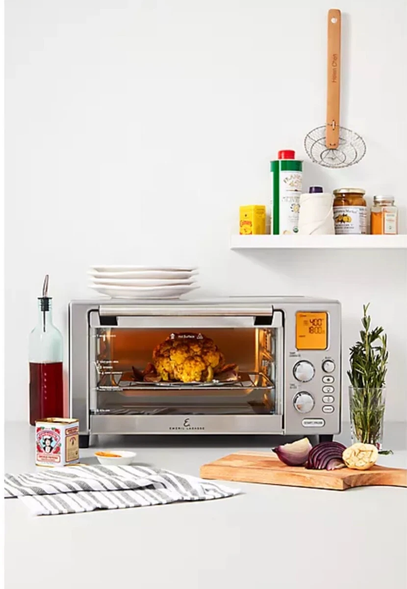 Air fryer clearance 360xl