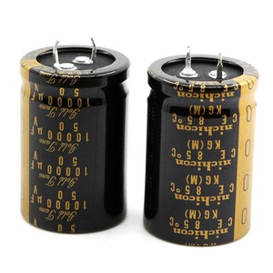 50v 10000uf конденсатор