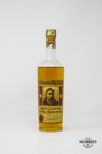 Gran Liquore di Fra Cristoforo DISTILLERIA DEL LARIO 1L