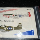Picture 3 of 9