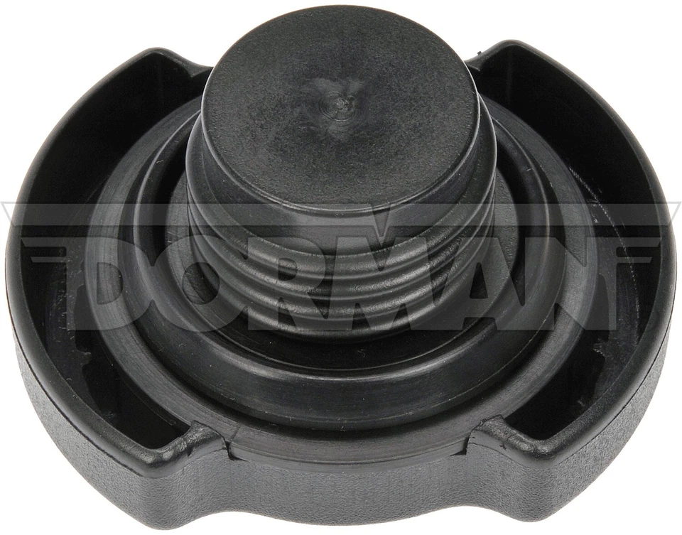 Tapa de llenado de aceite de motor Dorman para Lincoln Town Car 1993-2001 4,6 L V8 1994 1995 Foto 3 de 3