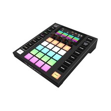 Wolfmix W1 MKII Standalone Performance DMX Be...