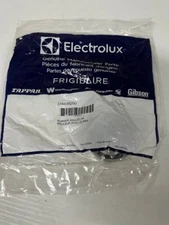 Genuine OEM Frigidaire Range/Stove/Oven Surface Burner Base 316438200