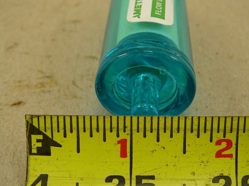 (3) Ametek Compressed Air Filter , S1005 - Picture 3 of 4