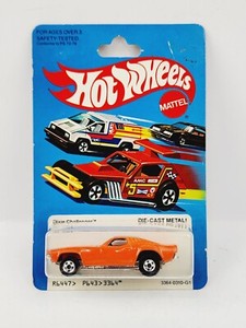 Hot Wheels Dixie Challenger | eBay Hot Wheels Dixie Challenger | eBay