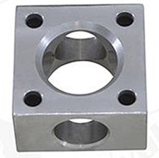 Ford 9 Inch Traction Locker Center Block Trac Loc Ford 9 Inch Traction Locker Center Block Trac Loc