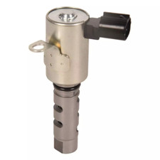 Left Right VVT Engine Control Valve Variable Timing Solenoid Fits Toyota
