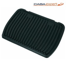 Brosse Supérieure - Gril, Wok Et Machine pour Raclette - Tefal GC705D