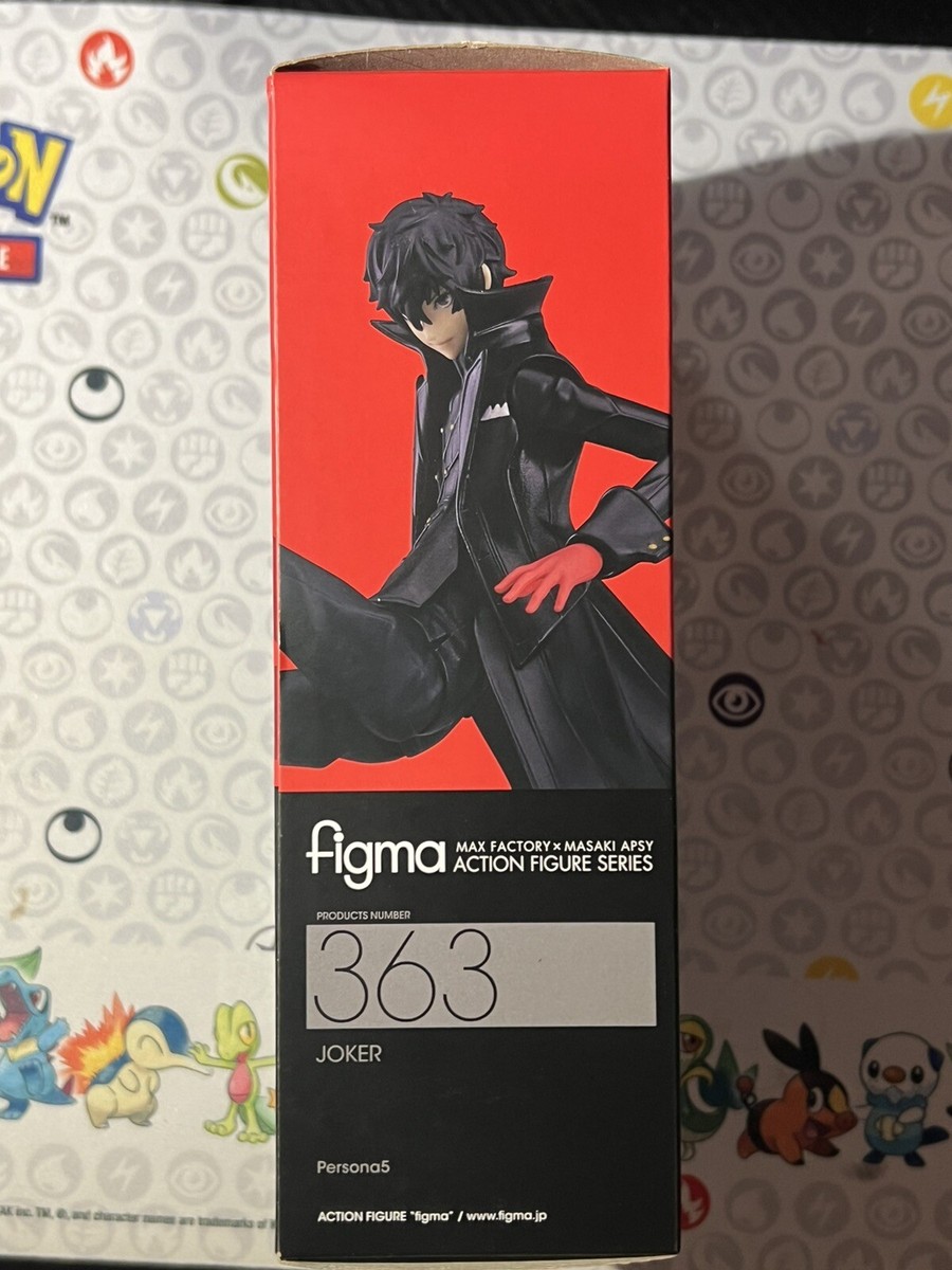 figma 535 ライザ Figma 535 Reisalin Stout Action Figure Atelier Ryza GSC Max