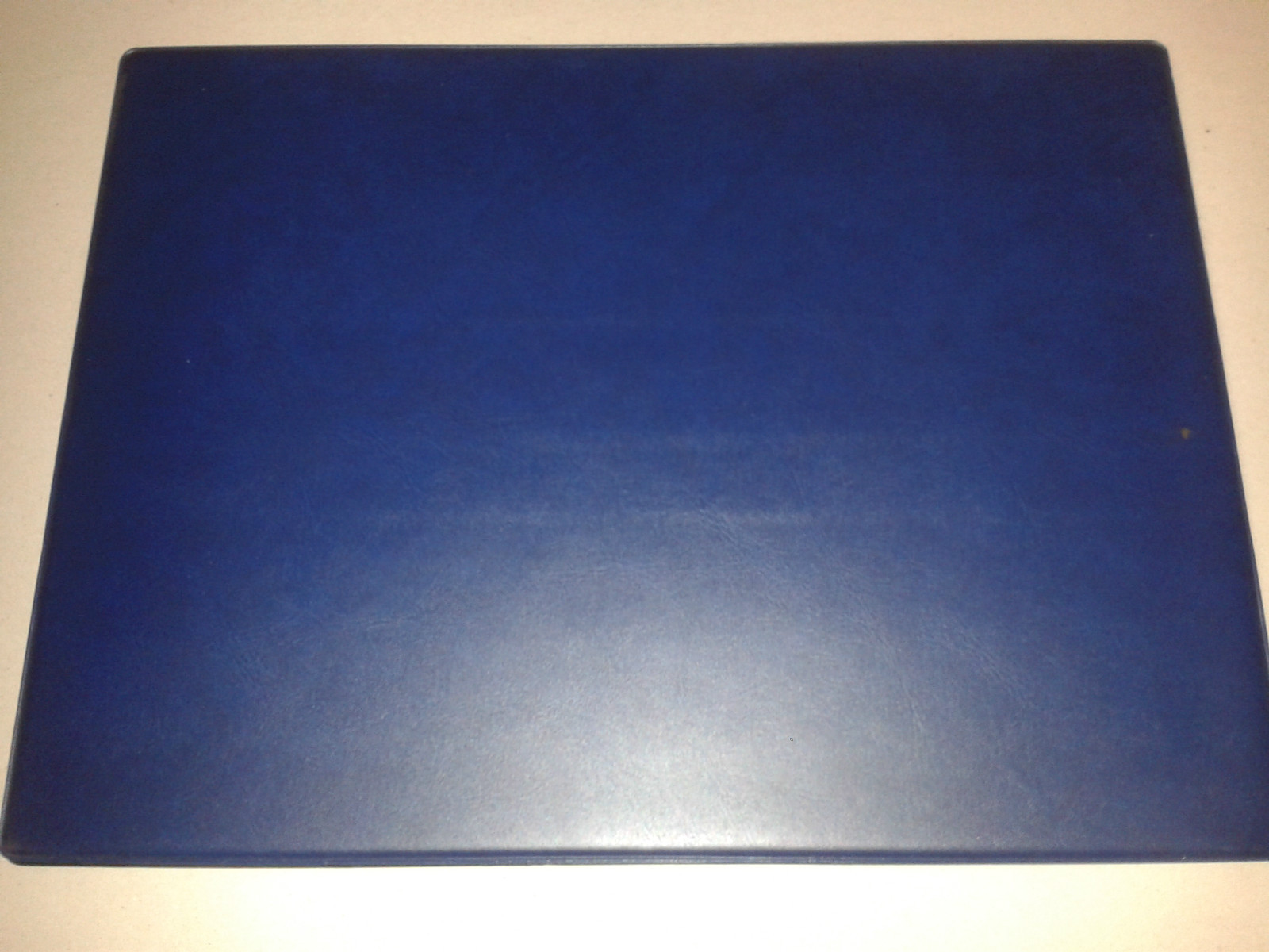 Bild 4 von 7