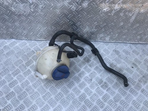 Volkswagen Golf 1999 Expansion Tank coolant (RADIATOR EXPANSION TA #615844-15