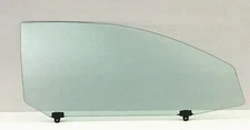 Fits 2005-2012 Toyota Avalon Passenger Right Side Front Door Window Glass