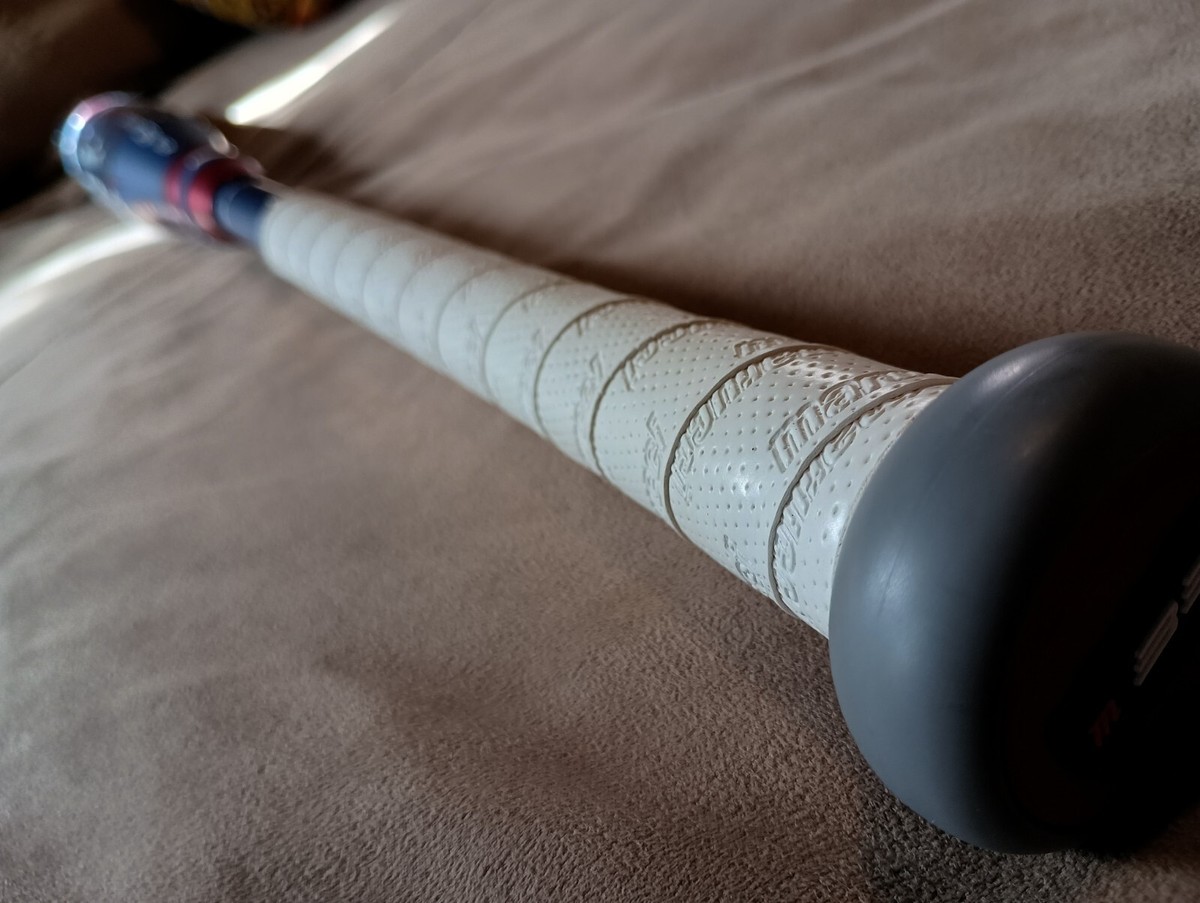 Bat Béisbol Marucci Cat9 Connect Adult Endloaded Bbcor -3oz