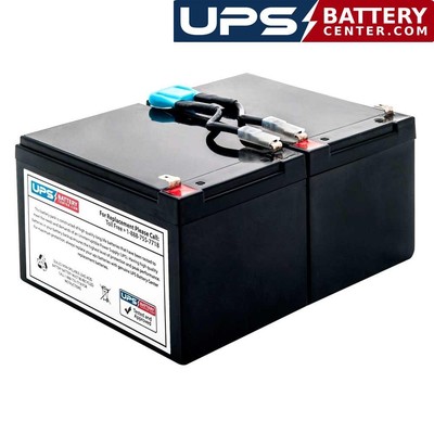 Smart ups c1000 аккумулятор Smart ups c1000 аккумулятор