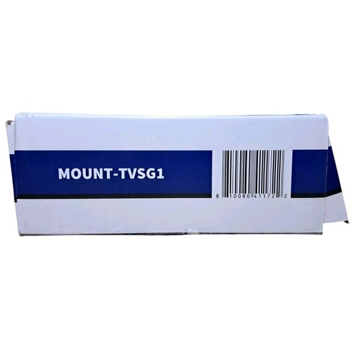 VIVO TVSG1 Micro-Gap Flat TV Wall Mount For 43-85" Samsung Neo QLED 2021-2023 - Picture 7 of 7