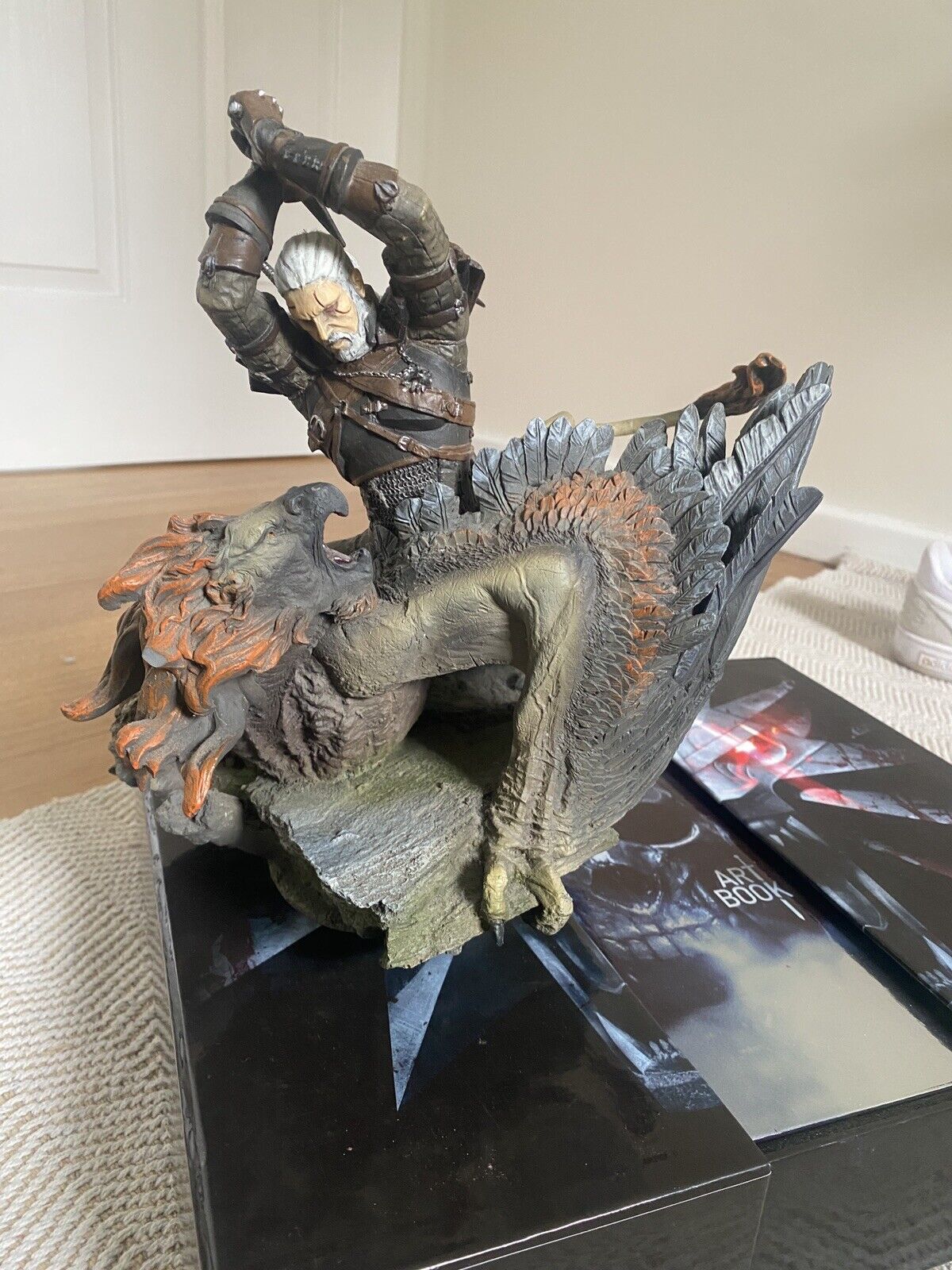 Picture 3 of 6