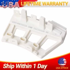 6501KW2002A Rotor Position Sensor Switch Assembly for Kenmore LG US STOCK