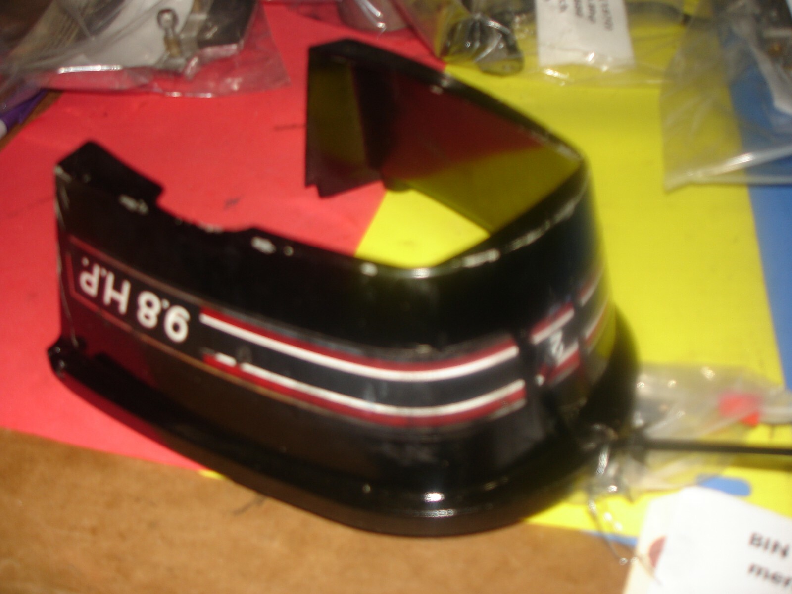 Picture 1 of 3