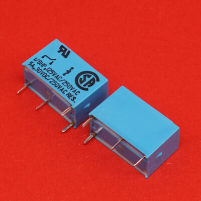 RỜ LE RELAY TAKAMISAWA 24VDC 23.5VDC 4 PIN 5A JY101-K | Việt Nam RỜ LE RELAY TAKAMISAWA 24VDC 23.5VDC 4 PIN 5A JY101-K | Việt Nam
