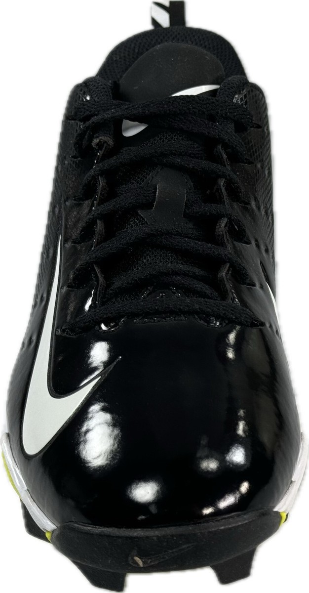 NIKE MEN display picture 2