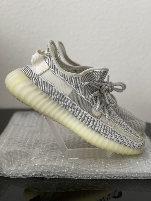 adidas Yeezy Boost 350 V2 Static Non 