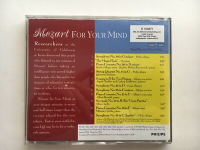 Group Centergy JAN12 CD DVD コリオシートMOSSA グループセンタジーAPR24使用曲・動画・歌詞・コリオ・ポイントリスト