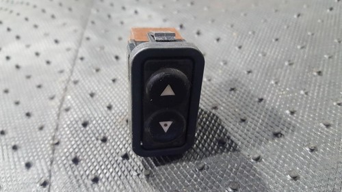 B569 Fensterheber schalter  Fiat Coupe DE210001-11