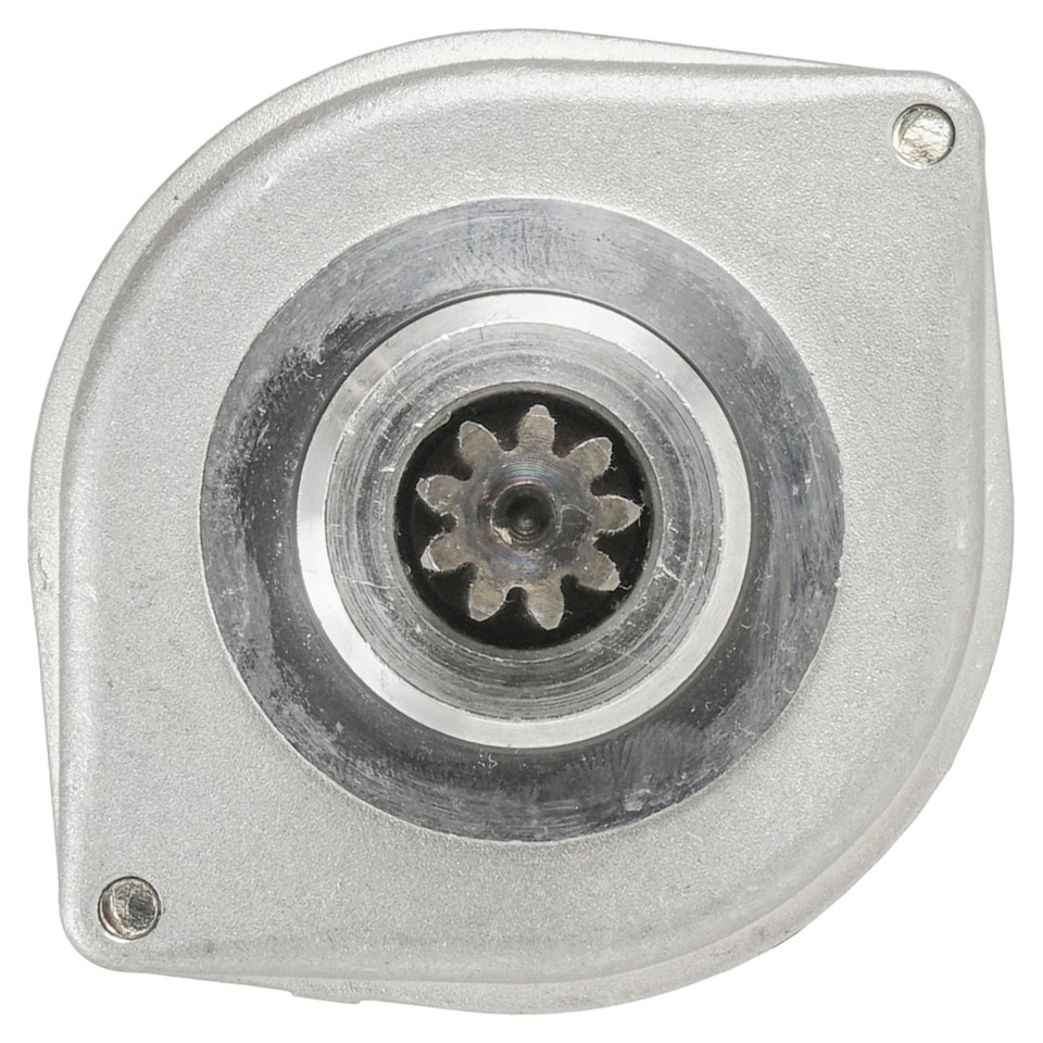 Starter Can-Am Bombardier BRP DS 650 - Foto 7