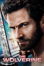 Blu-Ray Movies • New* & Sealed (No Digital Copy Included)  • Many to Choose From