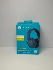 JLAB GO Dark Blue JBUDDIES PROTECT