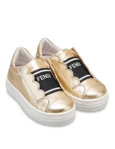 fendi trainers