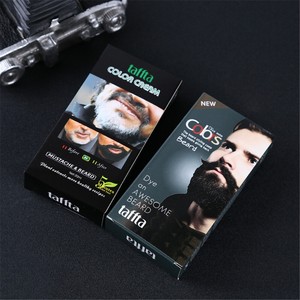 Just-For-Men-Beard-Beard-amp-Moustache-Hair-Colour-Dye-Enhances-Facial-Hair-Colour