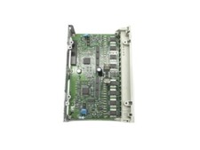 SCHNEIDER ELECTRIC TSXDSZ32T2 NSNP