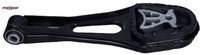 Maxgear 40-0558 Lagerung FüR Motor Motorlager Lagerung Motor Motorhalter