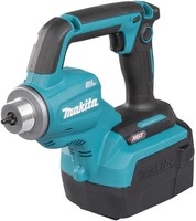 Makita Akku-Betonverdichter VR001GZ (Akku) Akku-Betonverdichter