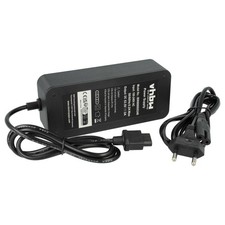 Ladegerät für NIU KQi 1 Pro KQi 1 KQi3 KQi2...